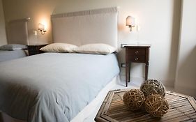 B&B Nonna Rosa